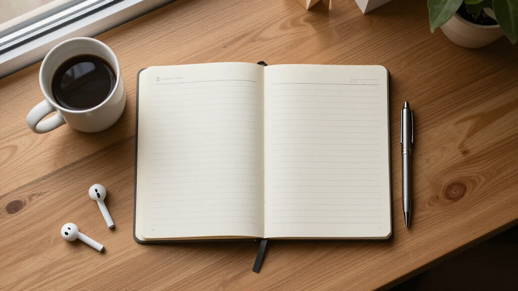 smart notebook