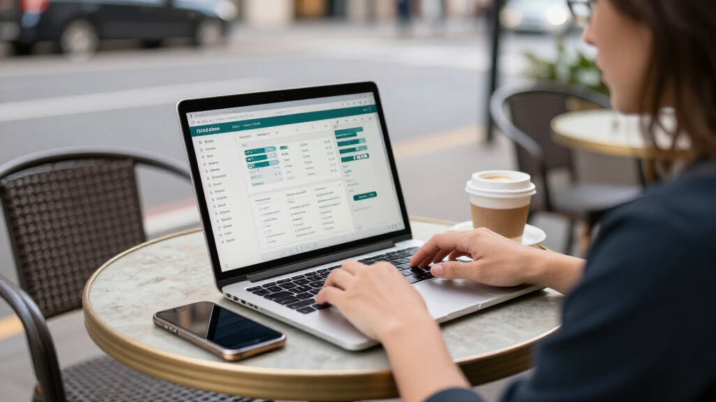 13 Best Marketing Tools for Online Stores in 2026
