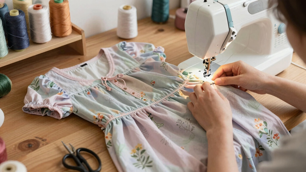 best summer dresses
