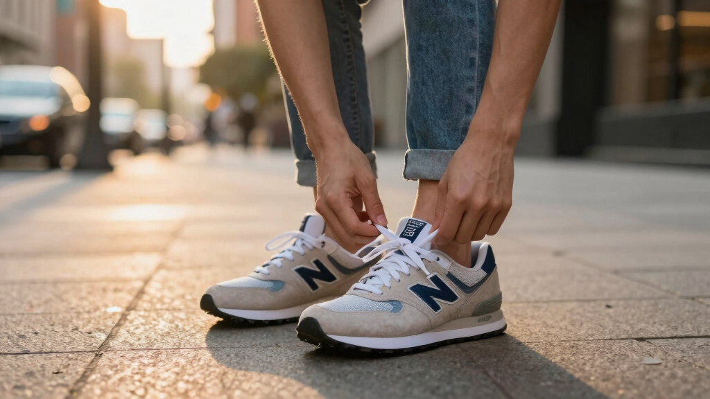 best New Balance shoes