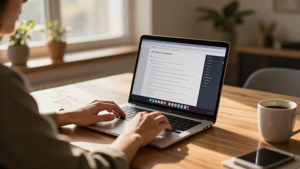 14 Best AI Content Automation Tools in 2026