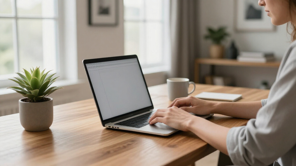 renewed macbook pro laptops