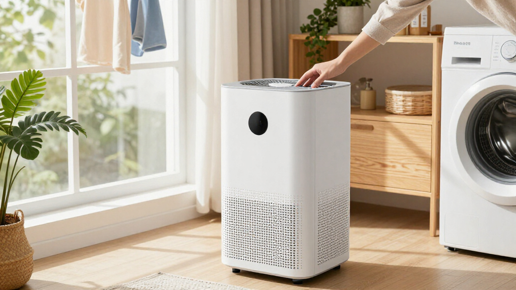 best whole house dehumidifier for humid homes