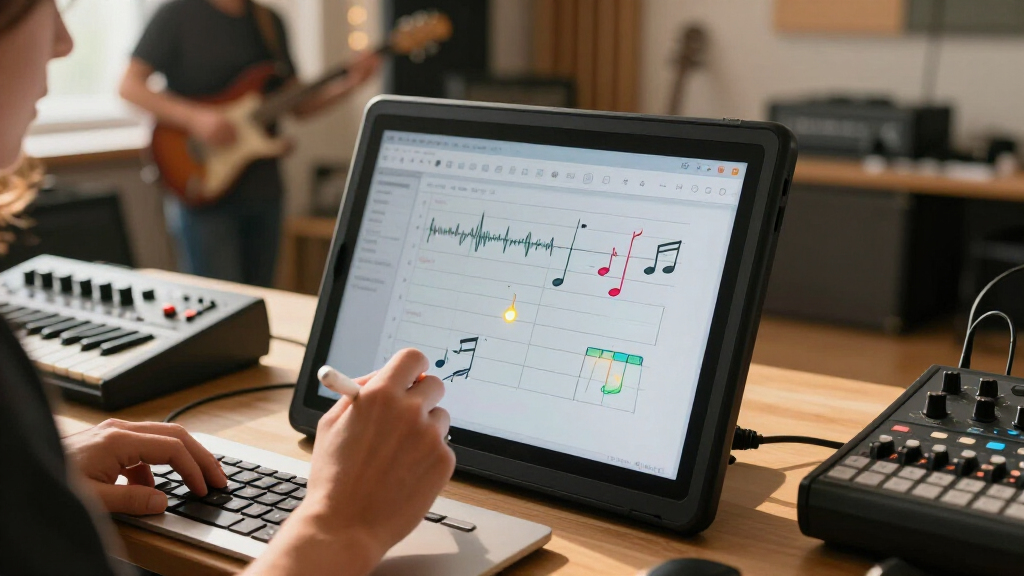 smart whiteboards portable