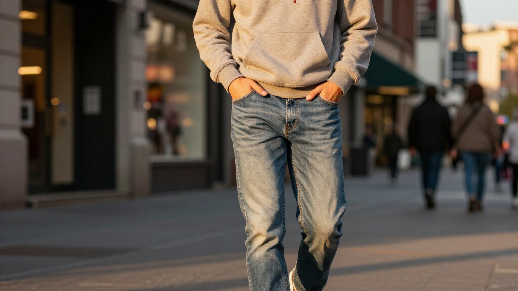 best Tommy Hilfiger clothing