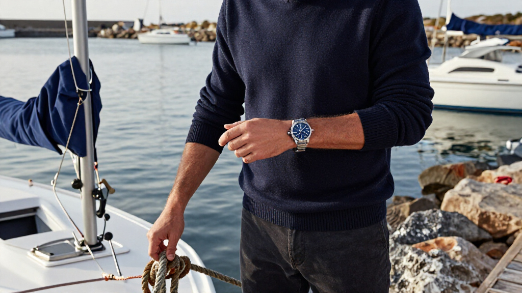 best Omega Seamaster watches