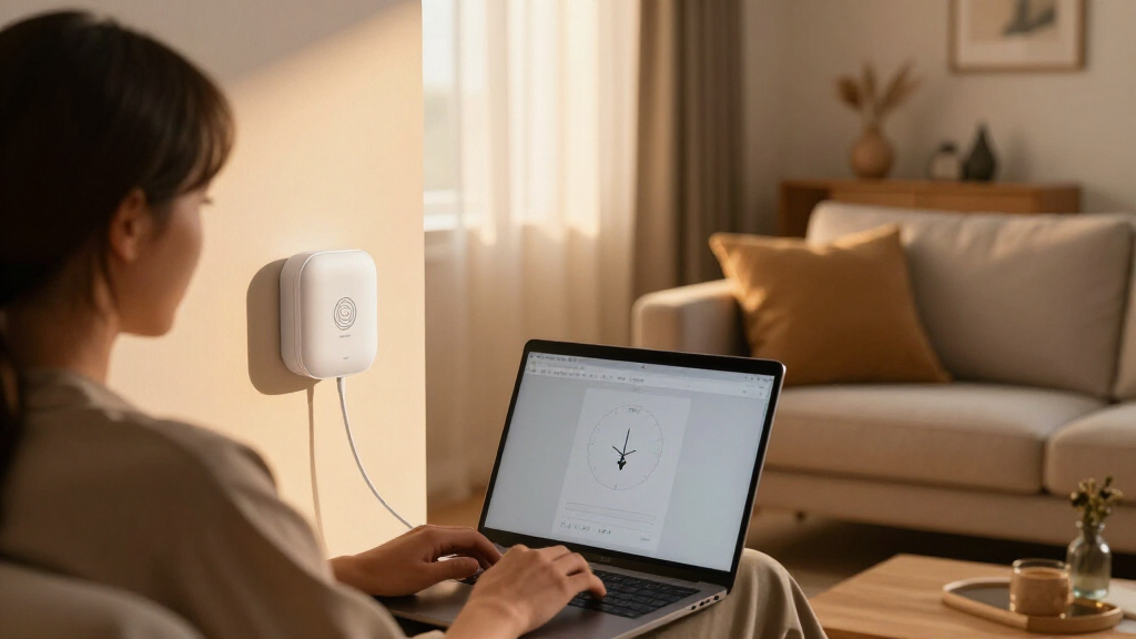 eero wifi mesh systems
