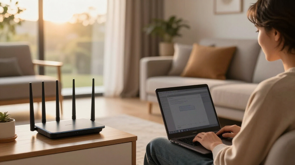 tri band mesh wi fi system