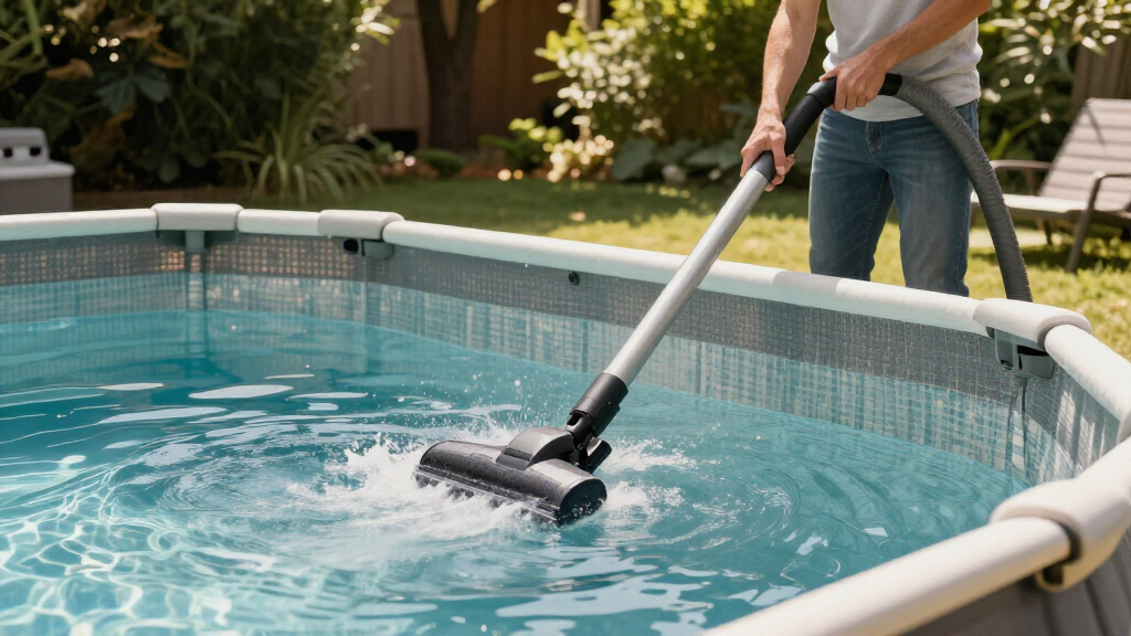 14 Best Above Ground Pool Vacuums for Effortless Cleaning and Maintenance 34 what is thevacuum for above ground pool