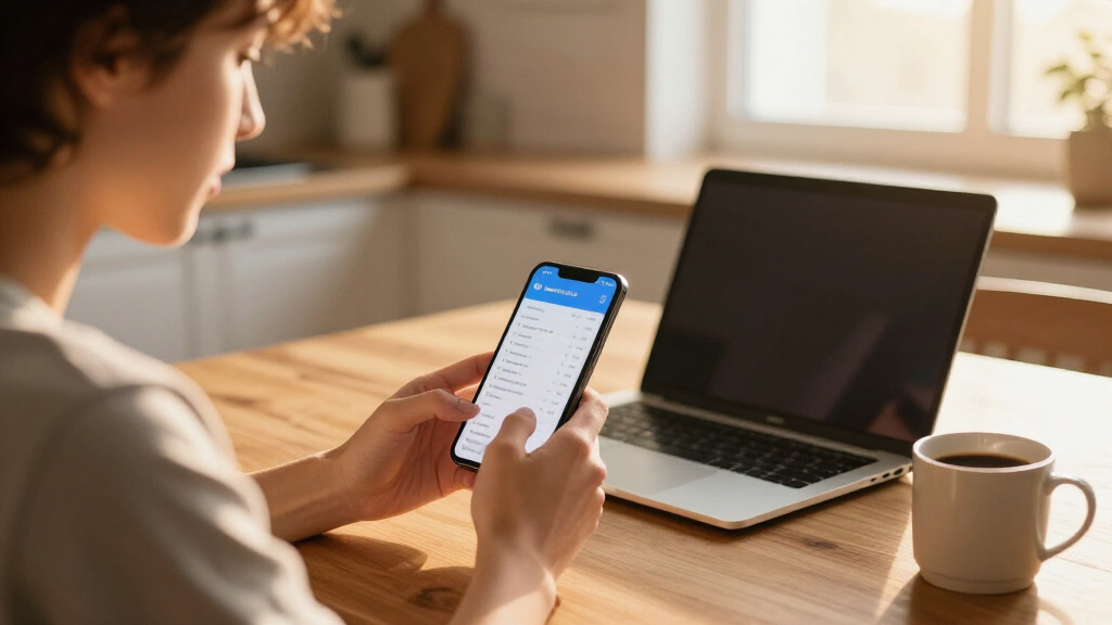 student-friendly budgeting apps