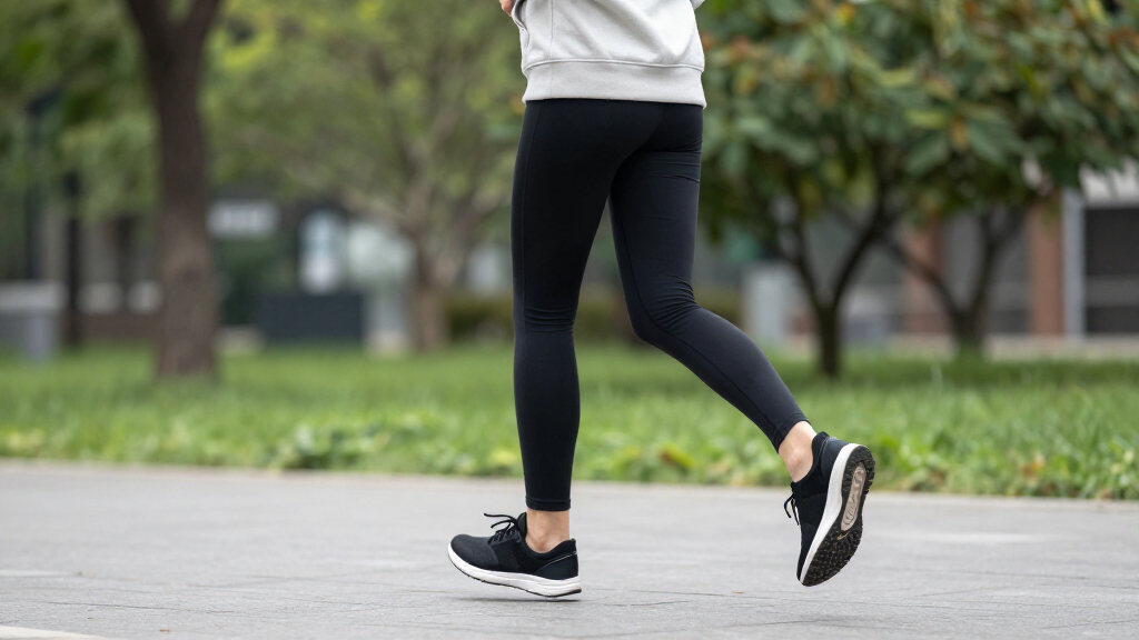 best backless running shoes