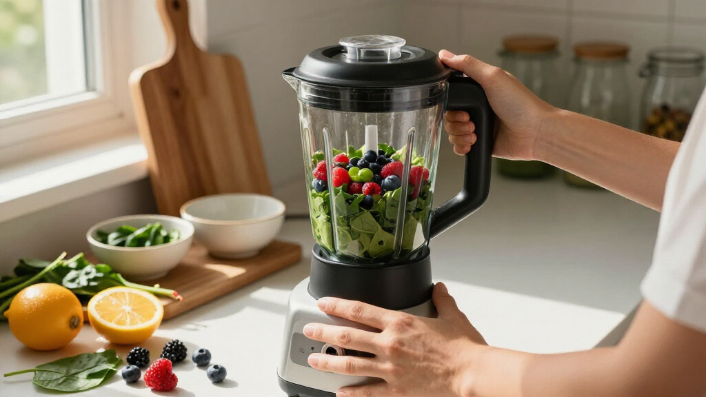 Vitamix