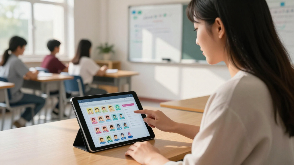 15 Best AI-Powered Student Assessment Tools in 2026