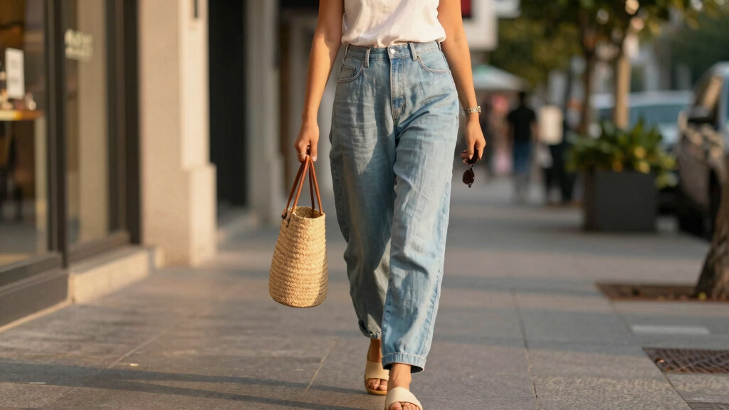 best summer pants for women