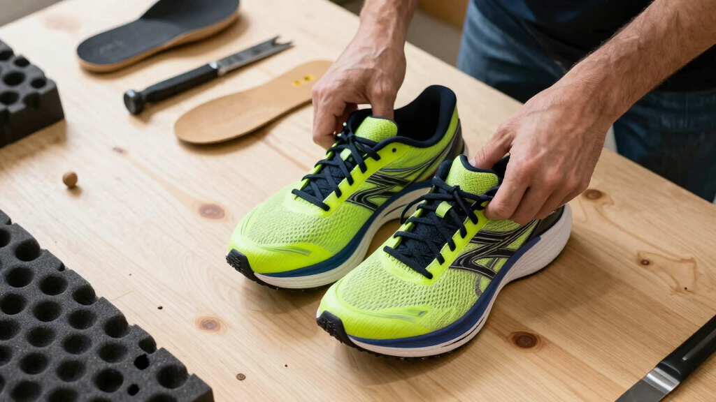 best running shoes