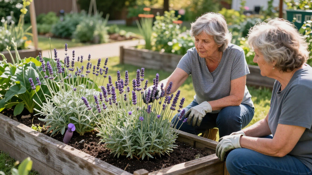 best lavender plants