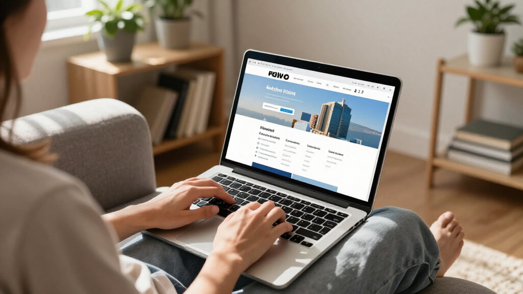 4 Best Static Site Hosting Services in 2026