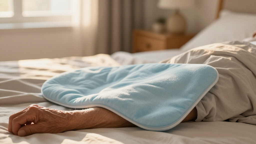 best cooling sheets