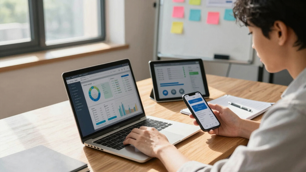 digital marketing tools for entrepreneurs