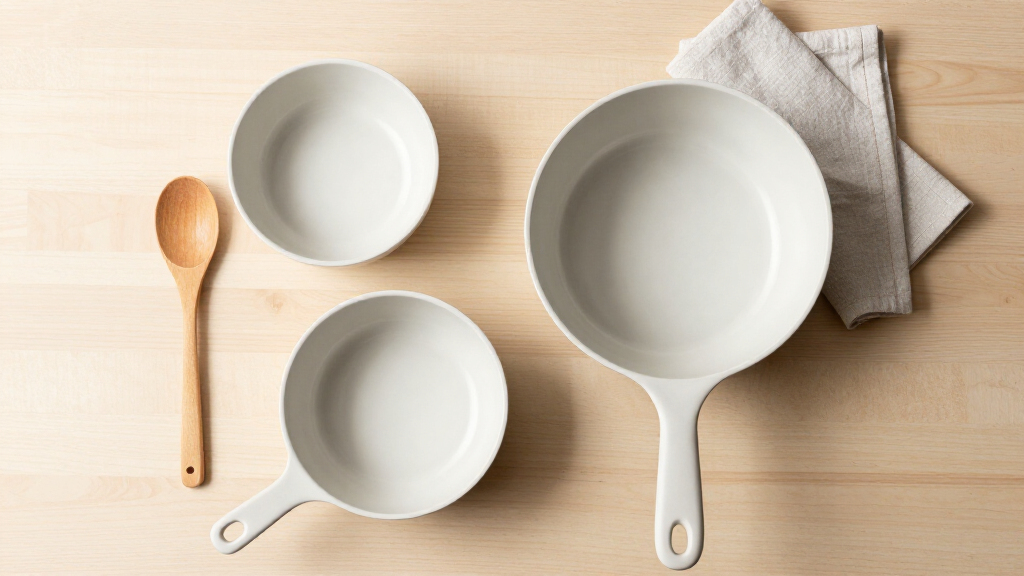 8 Best Caraway Cookware Sets of 2026: Expert Reviews and Top Picks