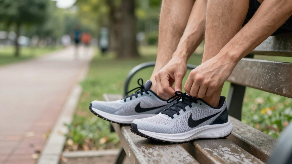 best Nike running shoes