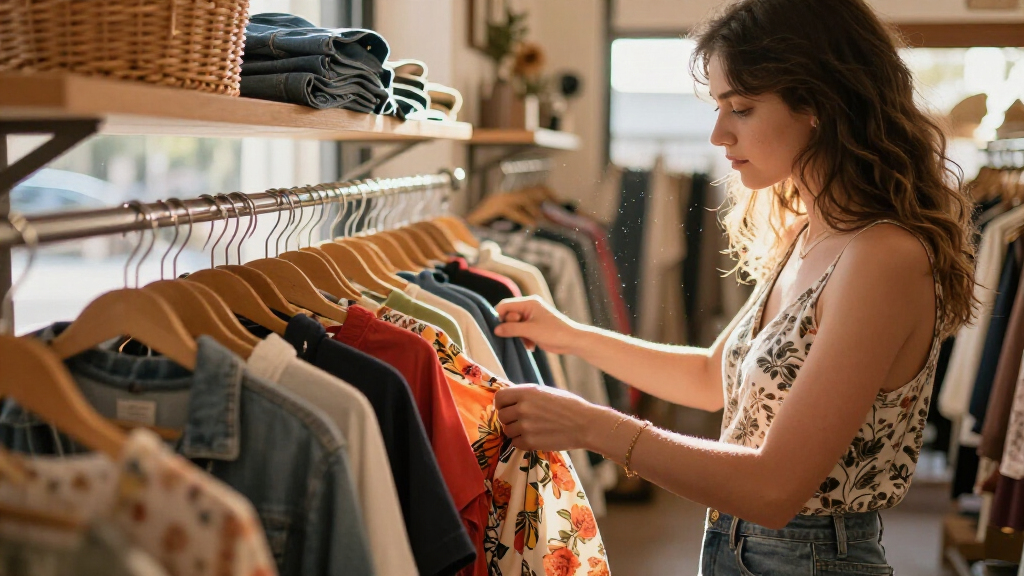 best affordable fashion