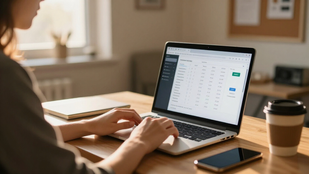 5 Best AI-powered Student Project Tools in 2026