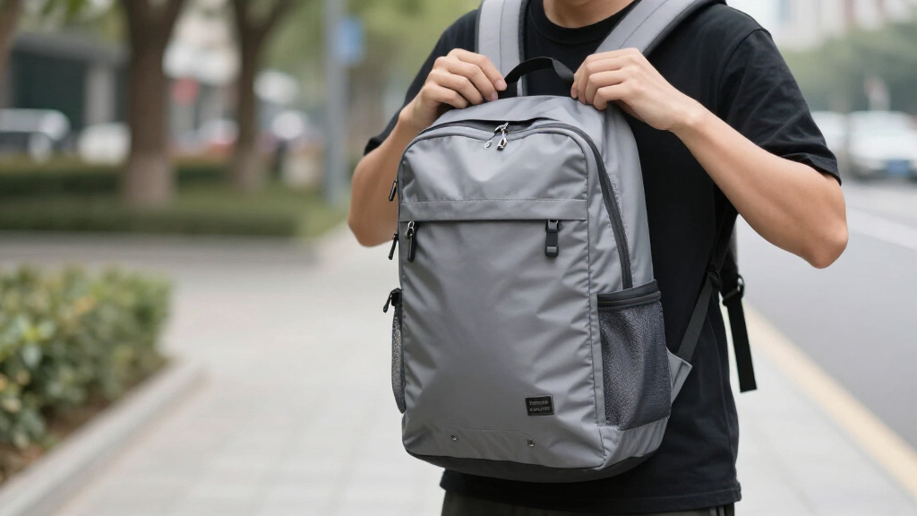 12 Best Compact Travel Backpacks in 2026