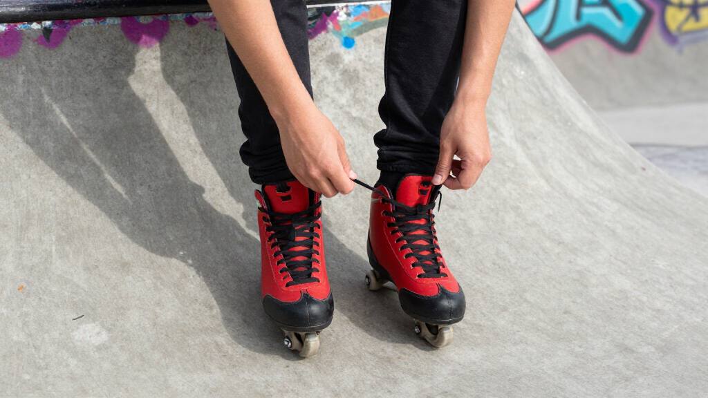best skate shoes