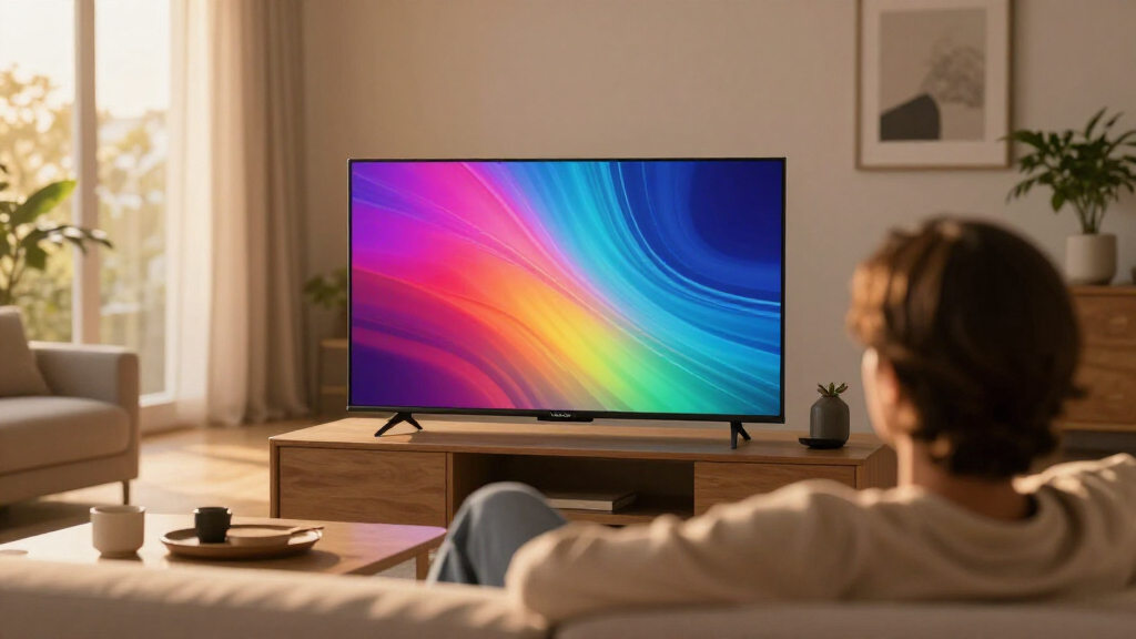 best Roku OLED TVs