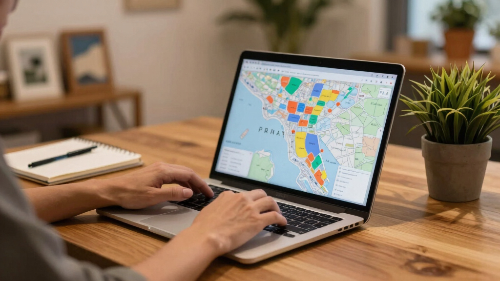 Why more creators are choosing local-first workflows