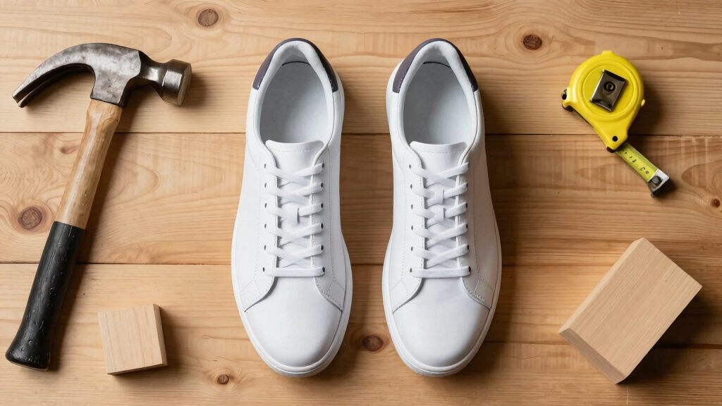 best slim sneakers