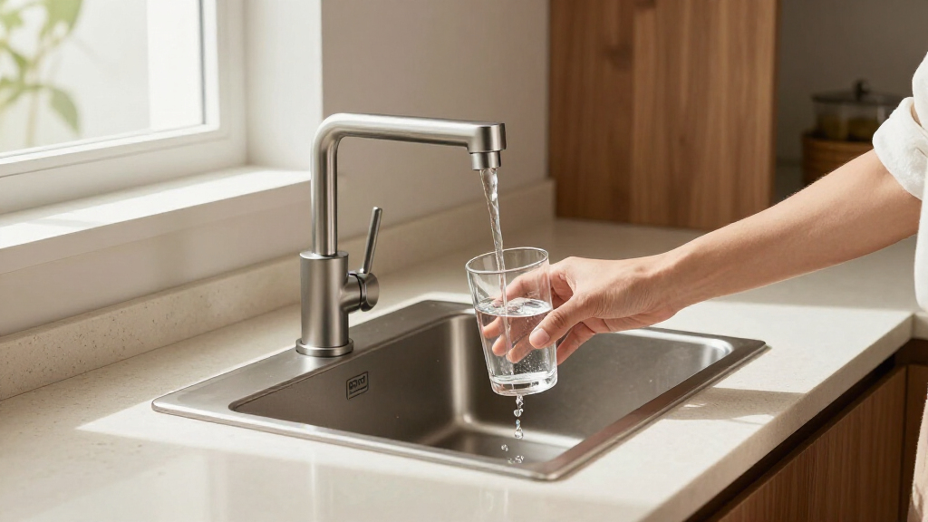 best countertop reverse osmosis systems