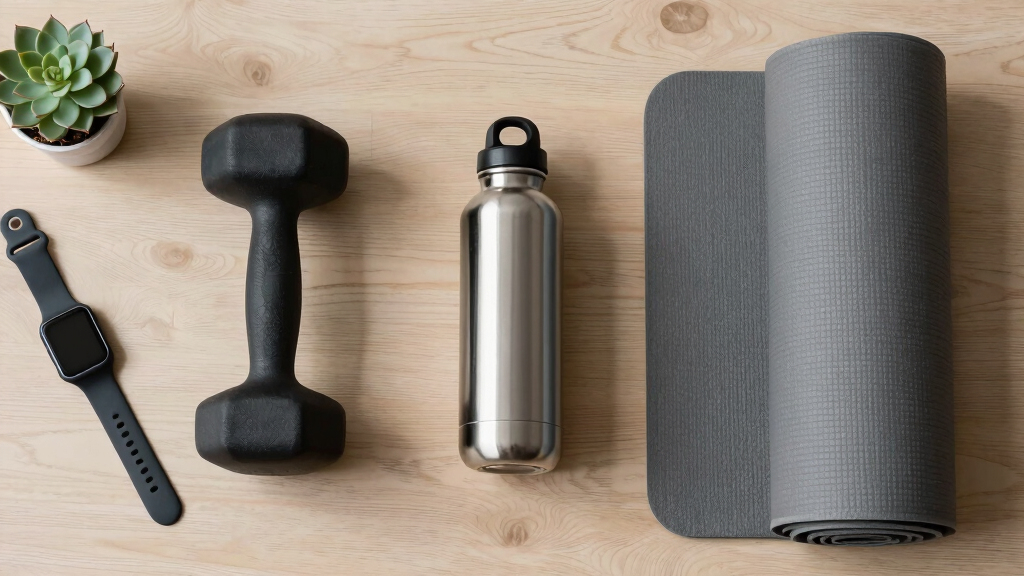 best premium home gym station