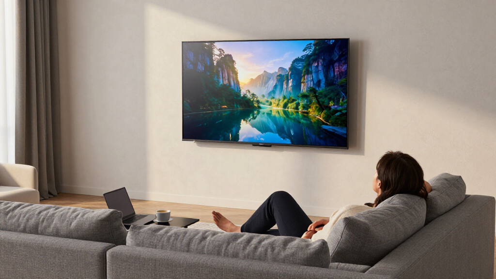 oled tv deals cyber monday