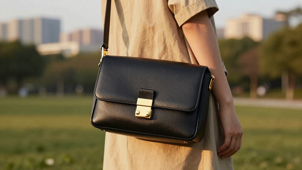 best luxury crossbody bags