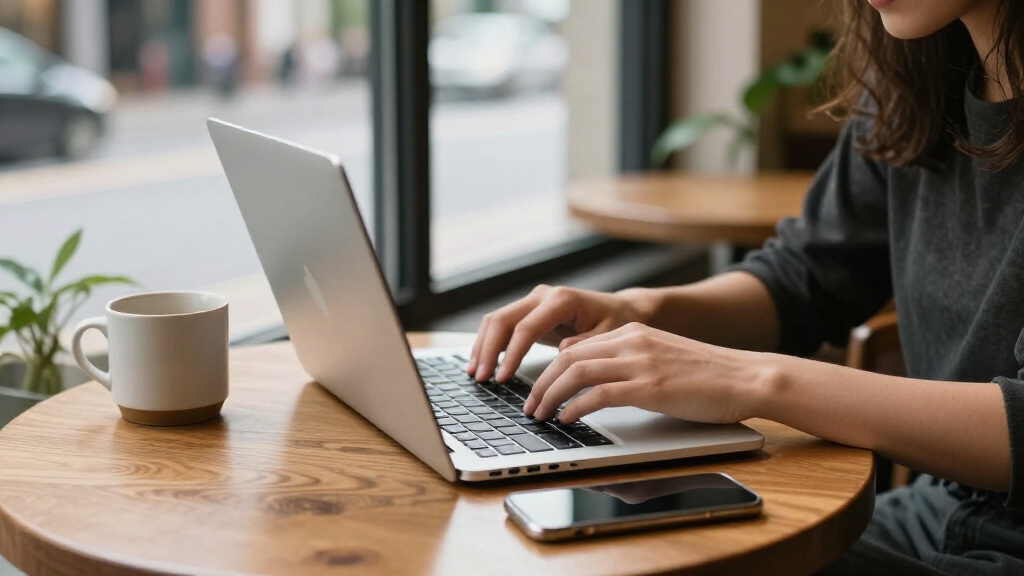 The 5 Best MacBook Air Models for Students and Creators in 2026