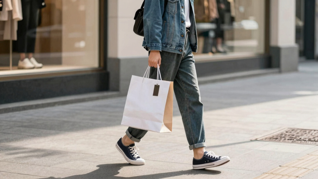 best affordable fashion items