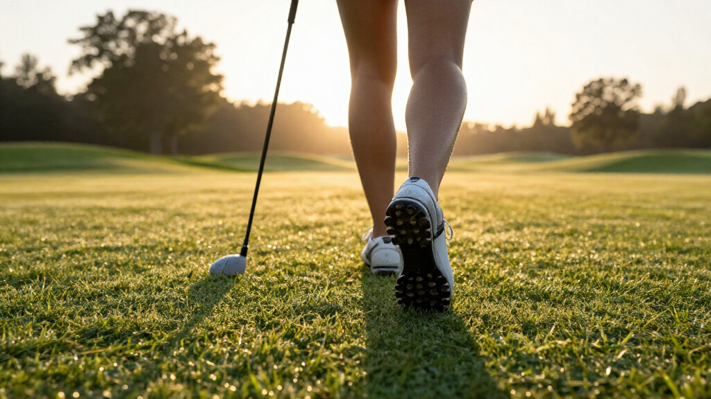 best golf shoes