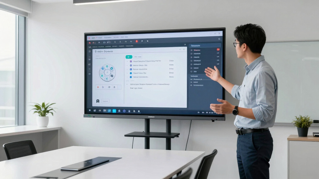 Presentation Control: Make Your Content Look Exactly How You Want