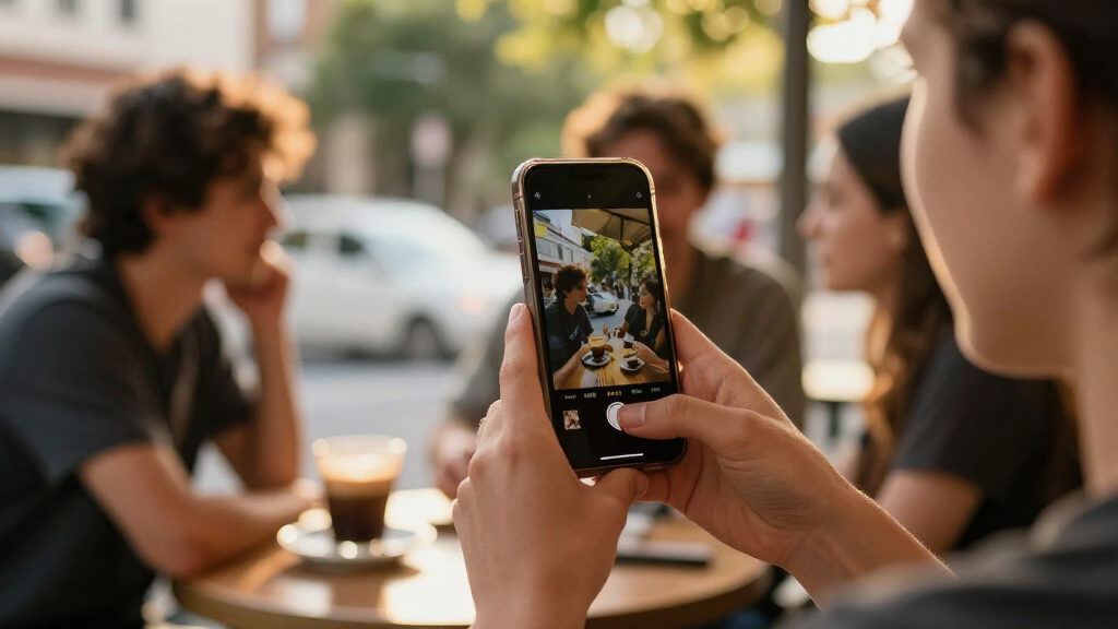 best smartphones