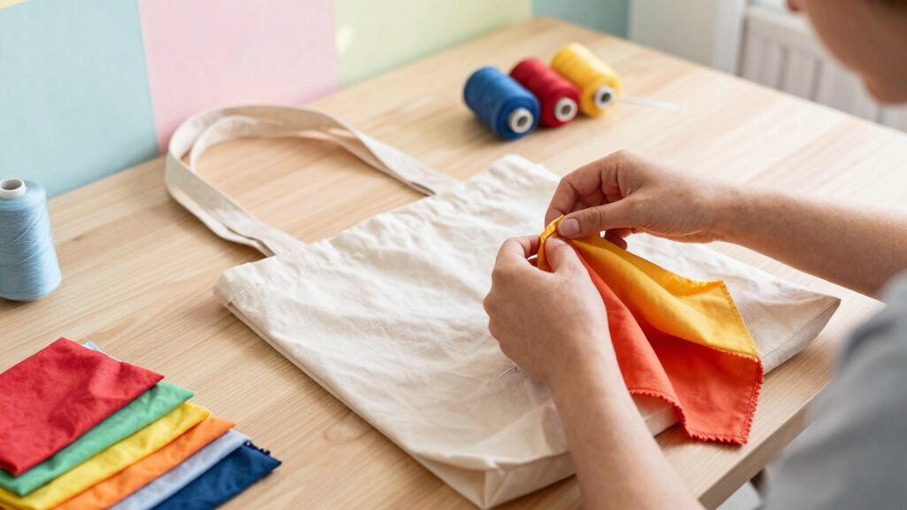 best summer tote bags
