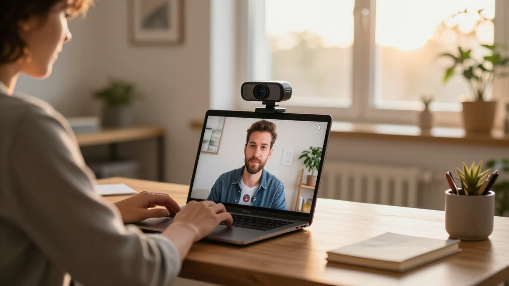 best premium 4K webcams