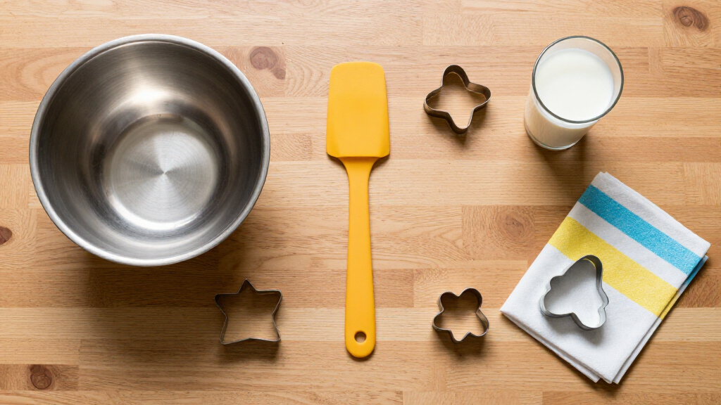 15 Best Baking Tools For School Snacks In 2026