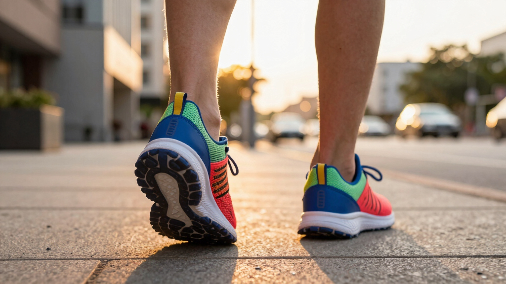 best fashion sneakers