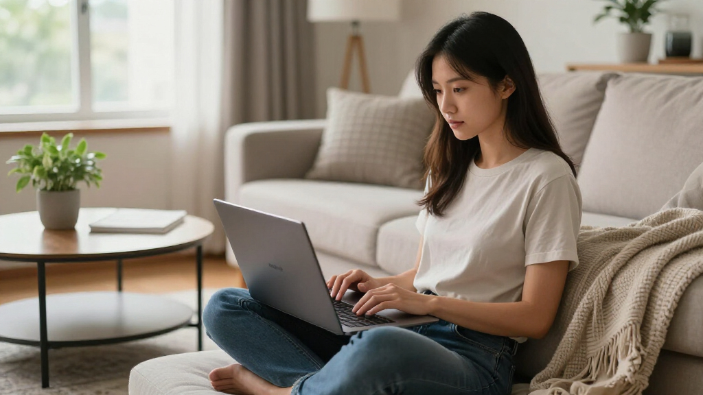 best 14-inch Samsung laptops