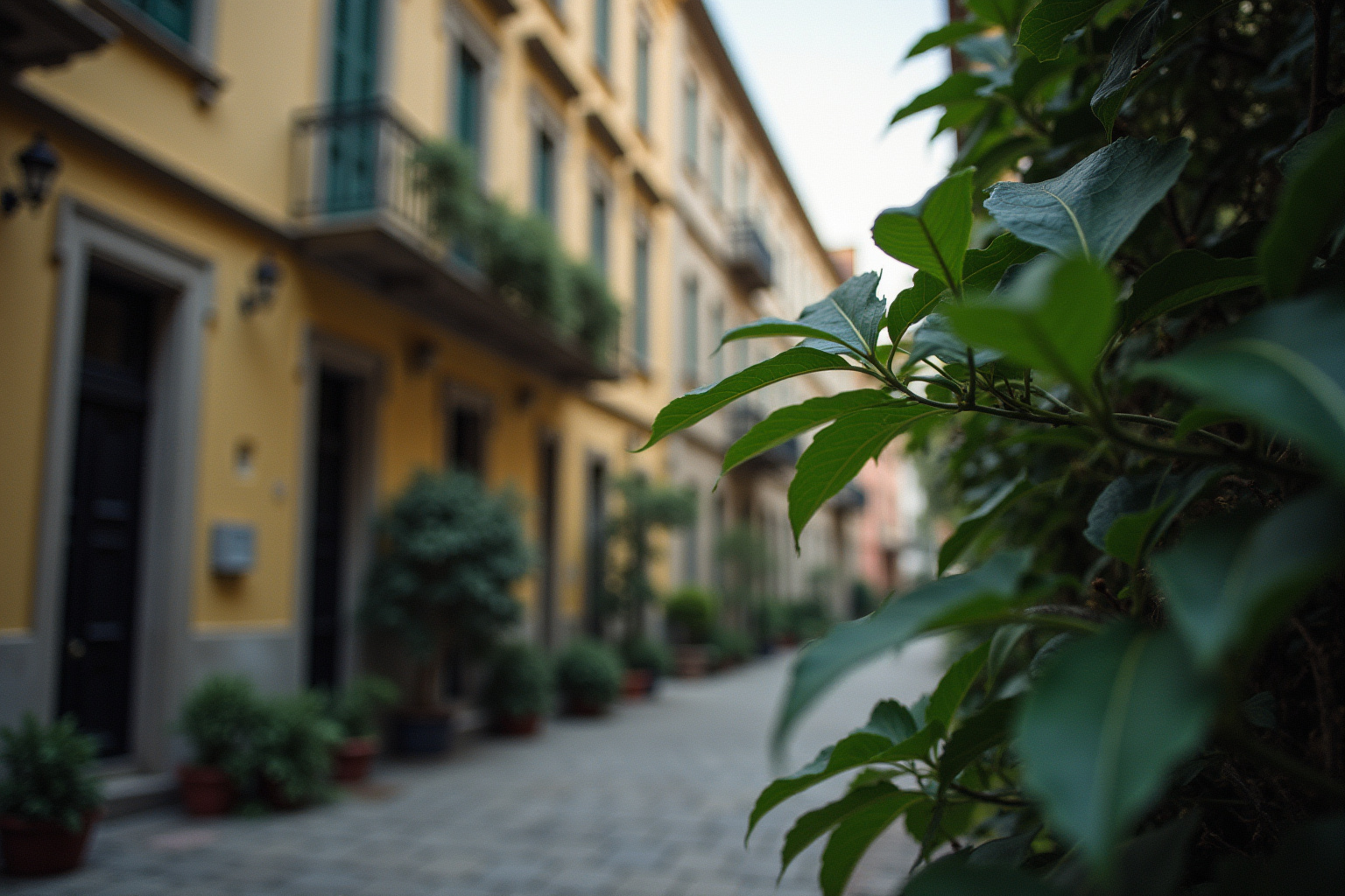 Selic em 14,75%: o que o Copom fez com o financiamento imobiliário esta semana