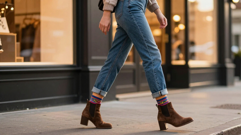 best trendy women's shoes
