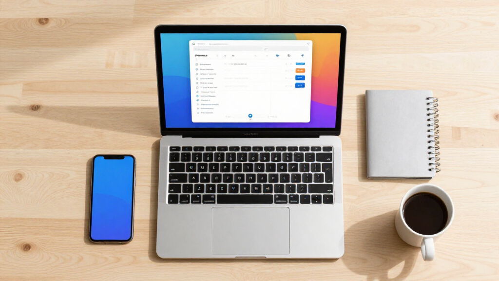 6 Best AI-Powered Student Organization Tools in 2026