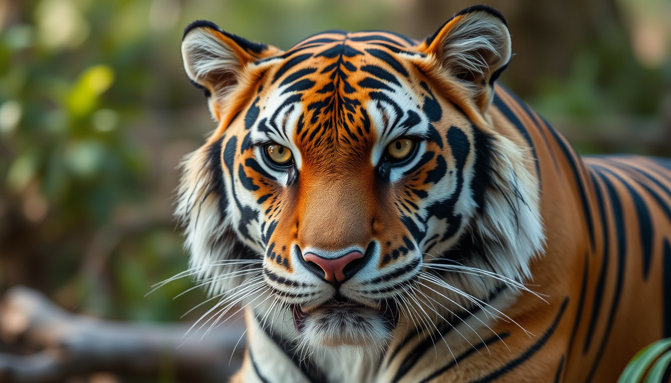 fortune tiger demo grátis